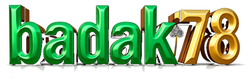 badak178