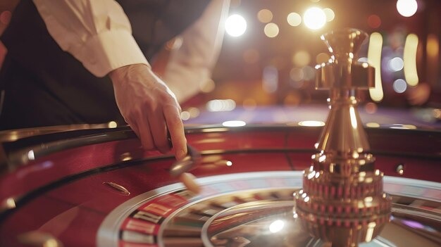Fortune Tiger slot game interface on badak178 platform