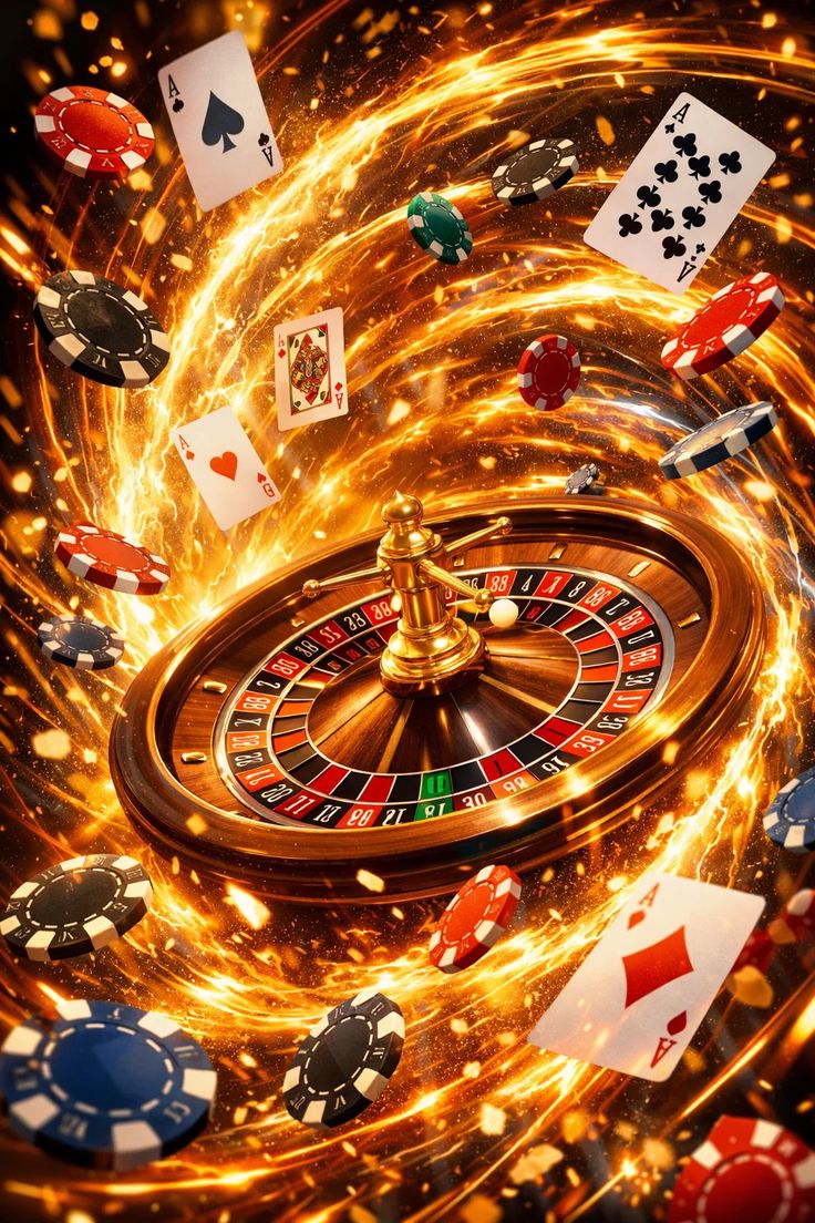badak178 live-dealer blackjack table stream