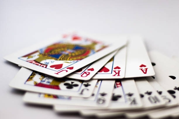 badak178 NetEnt slots displayed on mobile phone and desktop browser