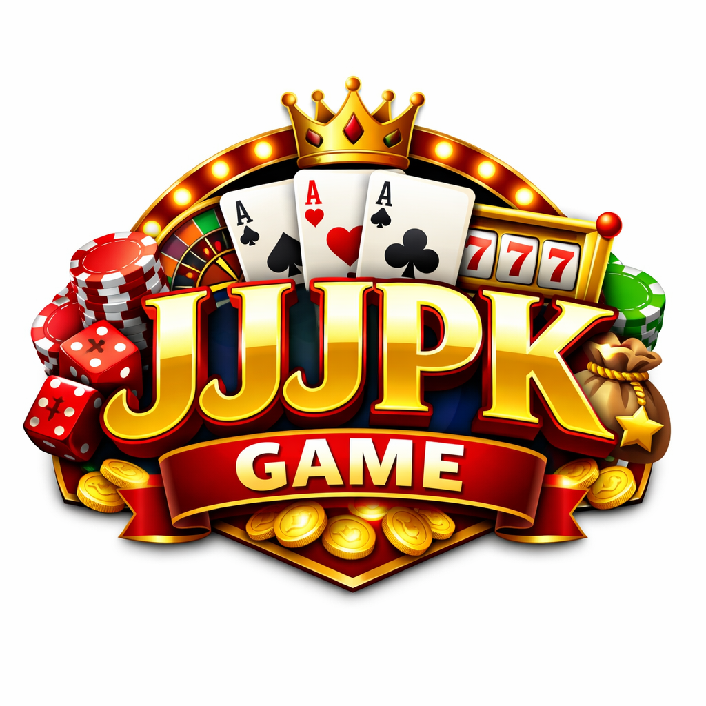 Live roulette table on badak178 with dealer, wheel, and betting layout visible