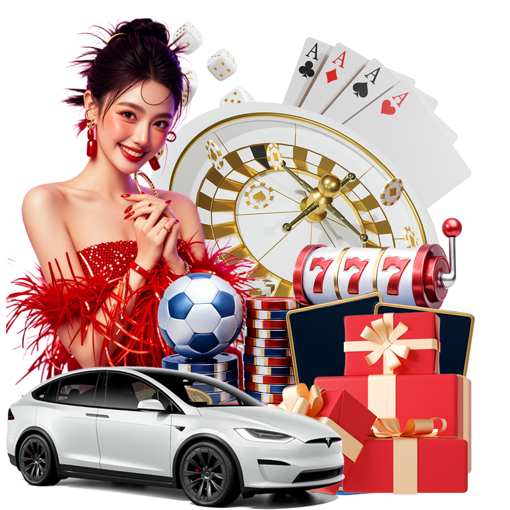Roulette payout table showing all bet types and corresponding odds